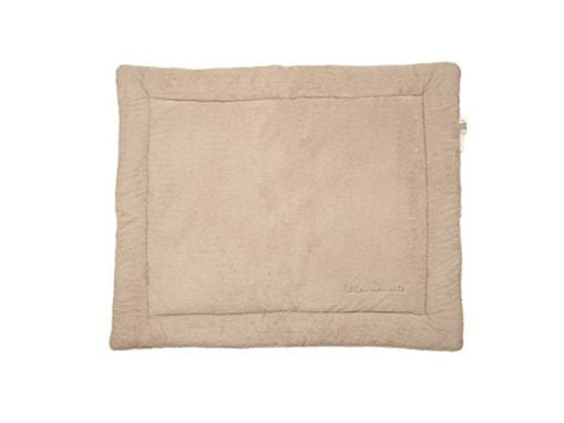 Little Dutch - Tappeto gioco Baby Bunny