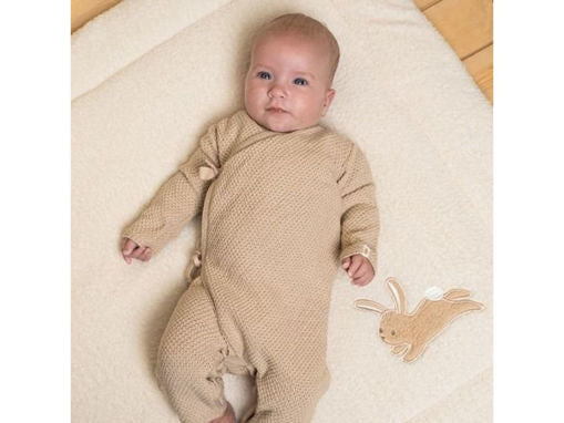 Little Dutch - Tappeto gioco Baby Bunny