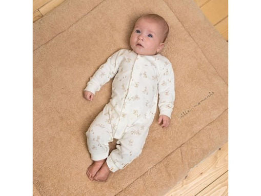 Little Dutch - Tappeto gioco Baby Bunny