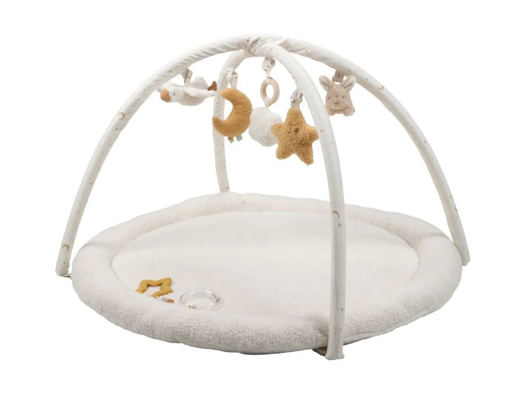 Little Dutch - Palestrina morbida Bunny e Goose