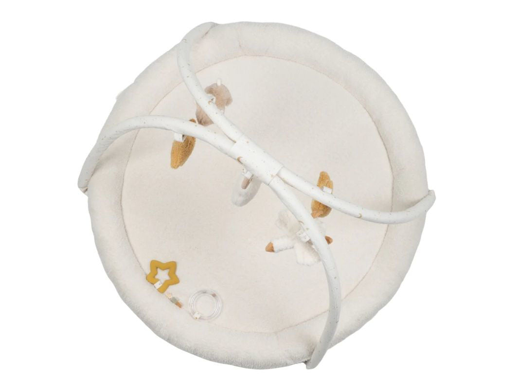 Little Dutch - Palestrina morbida Bunny e Goose