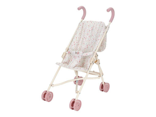 Little Dutch - Passeggino per bambole