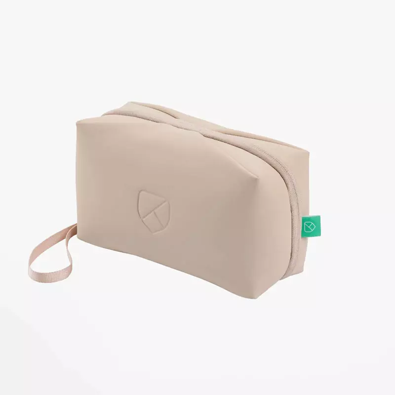 Beauty Beige KoalaBabyCare