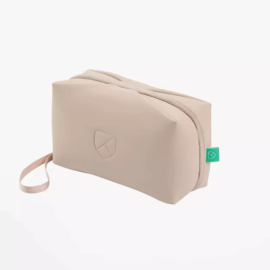 Beauty Beige KoalaBabyCare