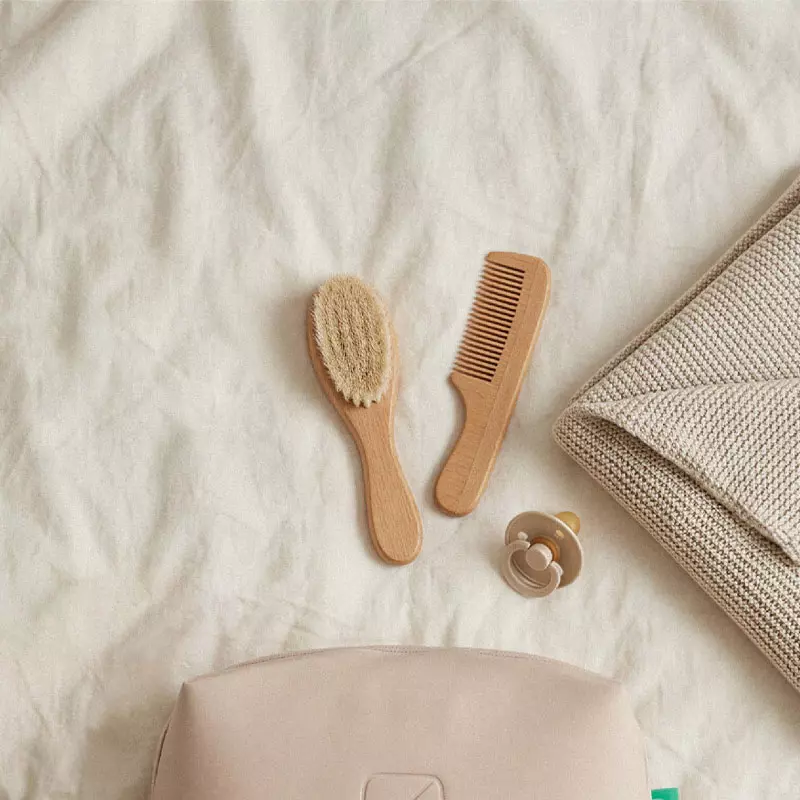 Beauty Beige KoalaBabyCare