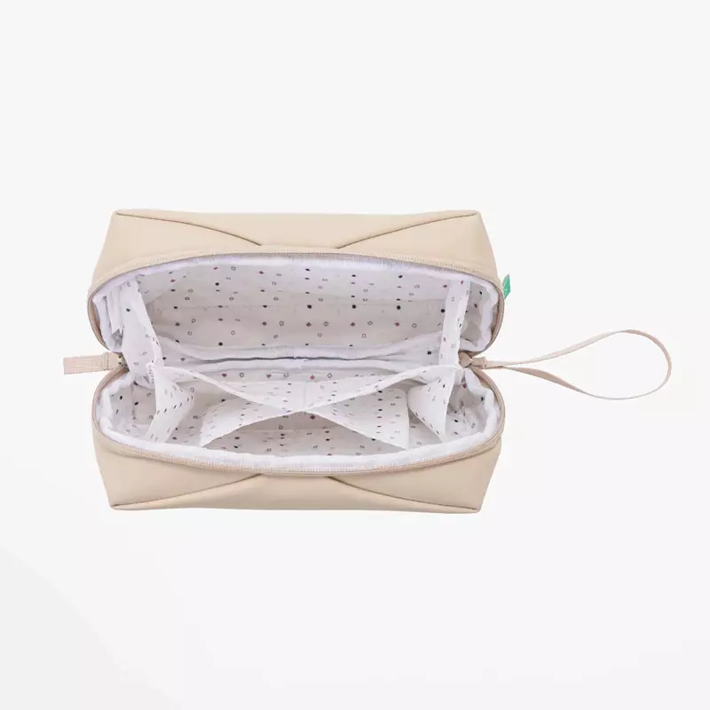 Beauty Beige KoalaBabyCare