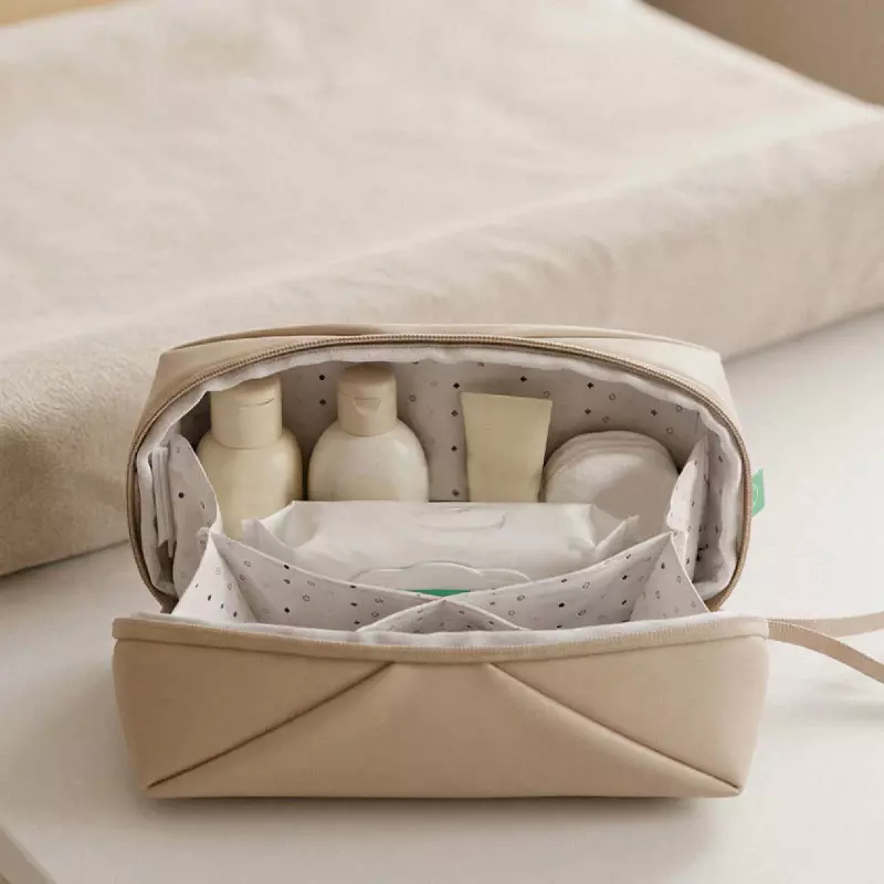 Beauty Beige KoalaBabyCare