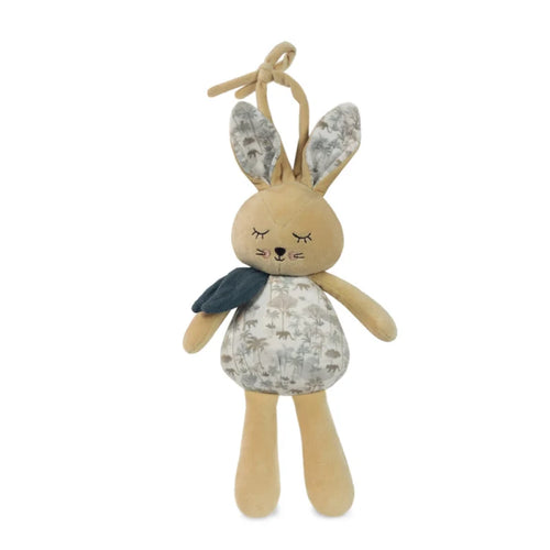 Pasito a Pasito - Carillon Rabbit Serengueti