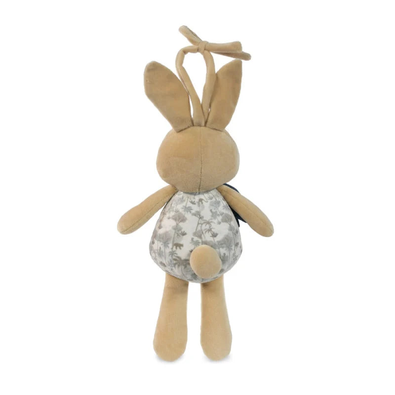 Pasito a Pasito - Carillon Rabbit Serengueti