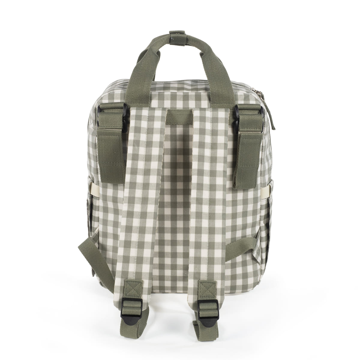 Walking Mum - Zaino caetana stone