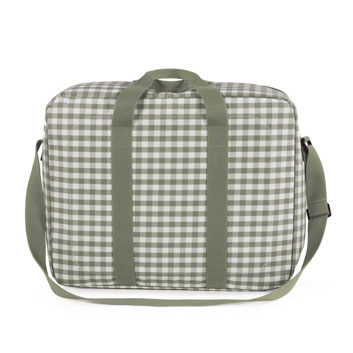 Walking Mum - Valigia Caetana Stone