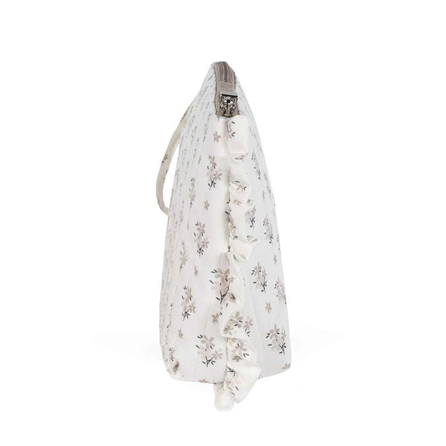 Walking Mum - Beauty Botton fiori