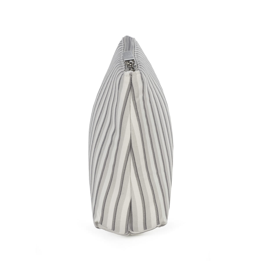 Walking Mum - Beauty Botton Strisce