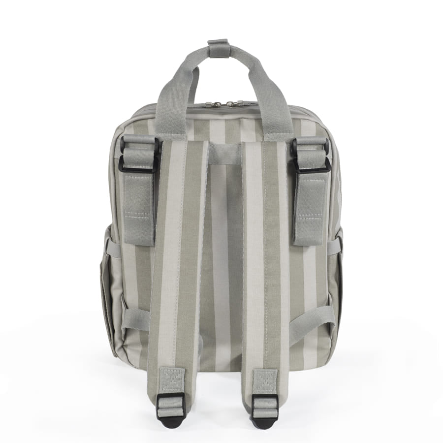 Walking Mum - Zaino Sintra green