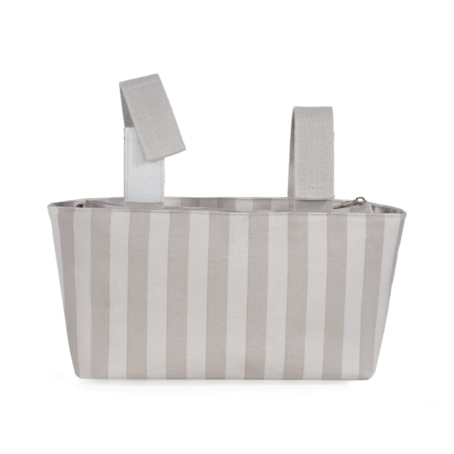 Walking Mum - Organizer passeggino Sintra beige