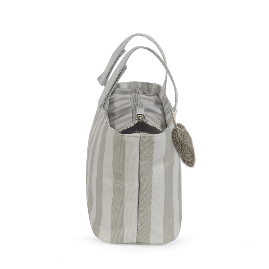 Walking Mum - Organizer passeggino Sintra green