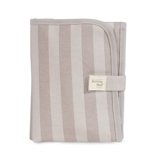 Walking Mum - Fasciatoio Sintra Beige