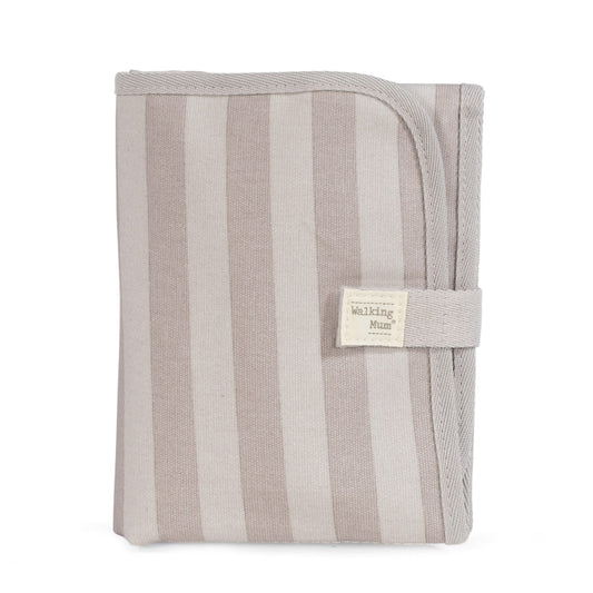 Walking Mum - Fasciatoio Sintra Beige