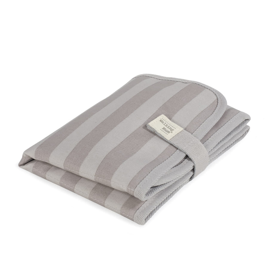 Walking Mum - Fasciatoio Sintra Beige