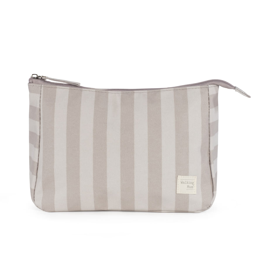 Walking Mum - Beauty Sintra beige