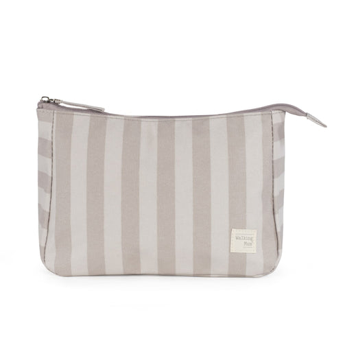 Walking Mum - Beauty Sintra beige