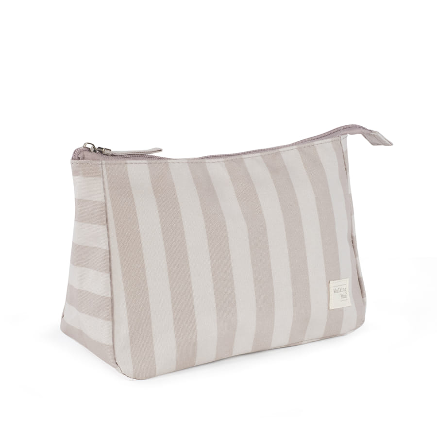 Walking Mum - Beauty Sintra beige