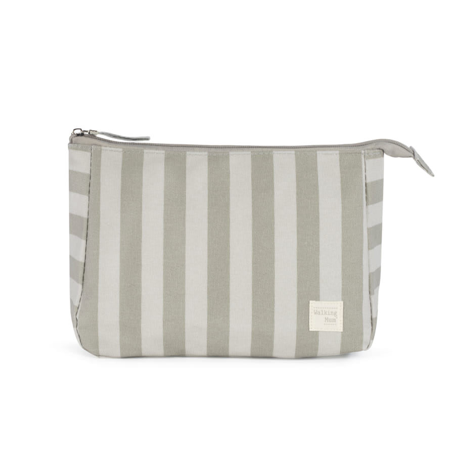 Walking Mum - Beauty Sintra green