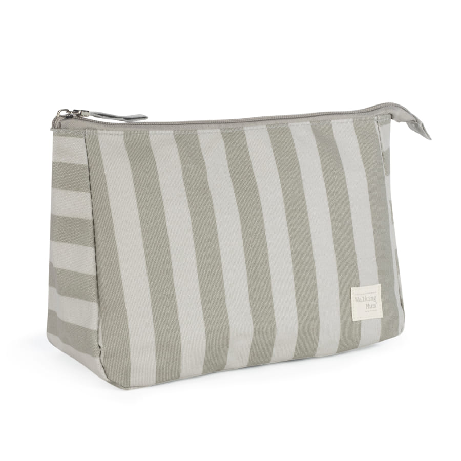 Walking Mum - Beauty Sintra green