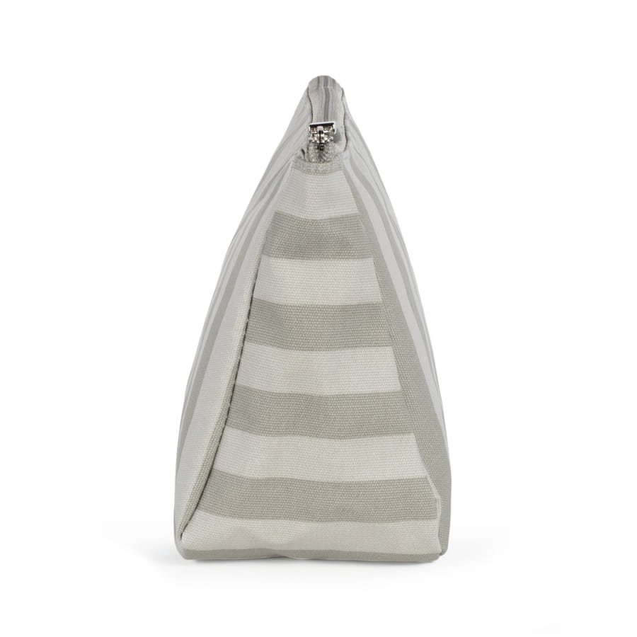 Walking Mum - Beauty Sintra green