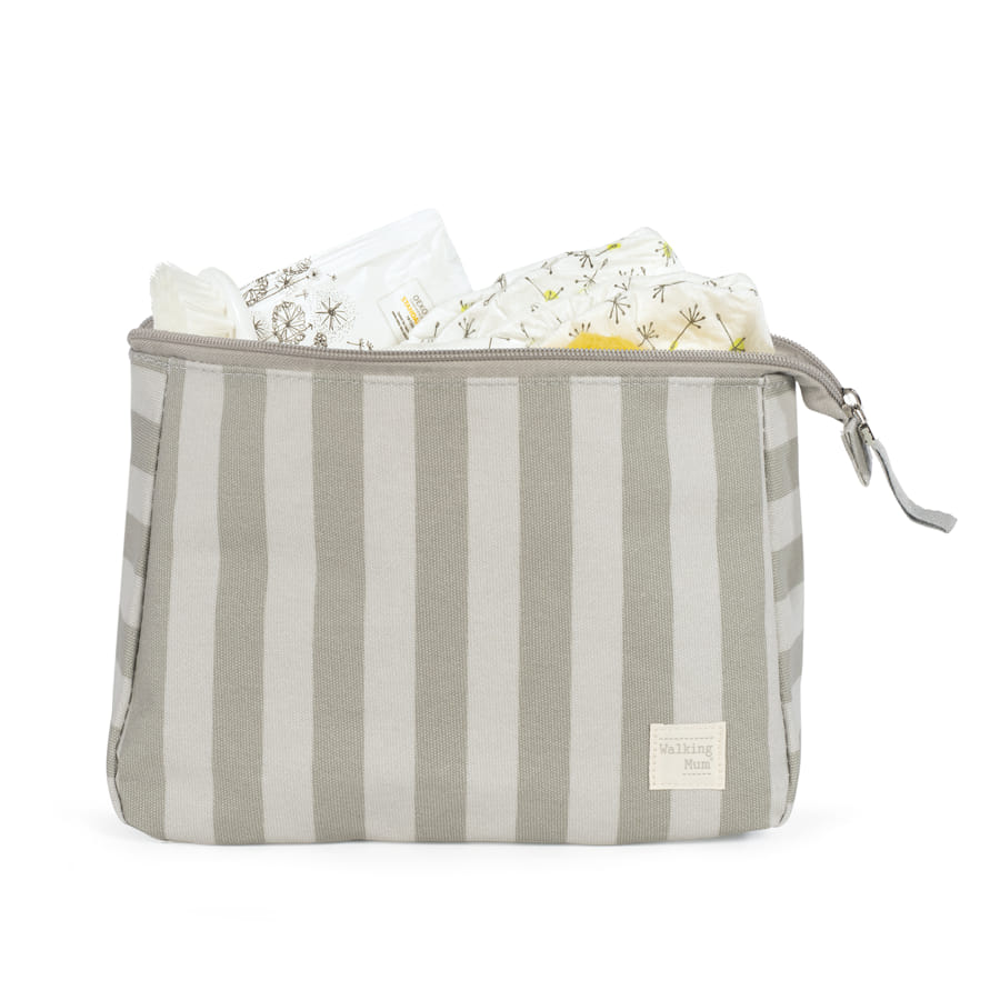 Walking Mum - Beauty Sintra green