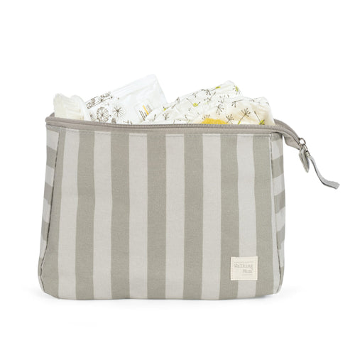 Walking Mum - Beauty Sintra green