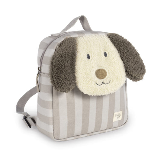 Walking Mum - Zaino Dog Sintra Beige - Cokkoala