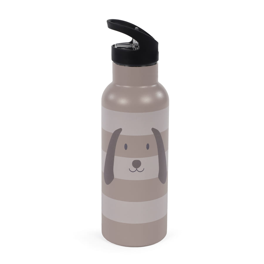 Walking Mum - Bottiglia termica 500ml Sintra Beige