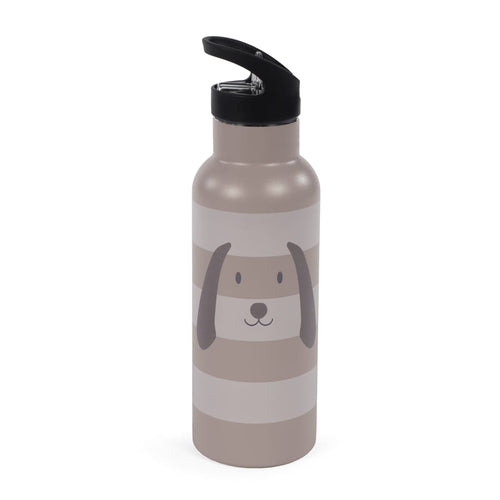 Walking Mum - Bottiglia termica 500ml Sintra Beige