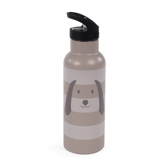 Walking Mum - Bottiglia termica 500ml Sintra Beige
