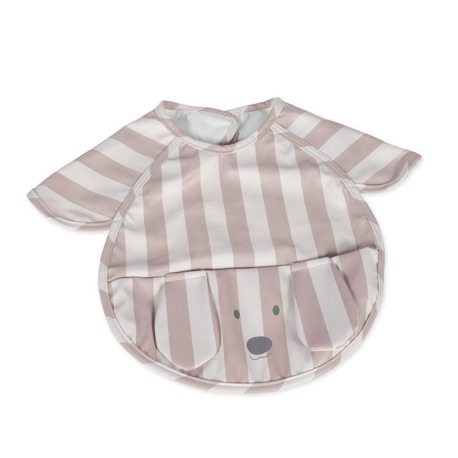 Walking Mum - Bavaglino Sintra Beige