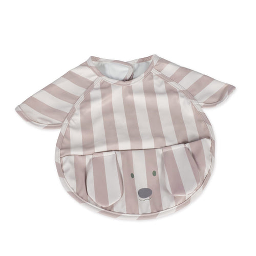 Walking Mum - Bavaglino Sintra Beige