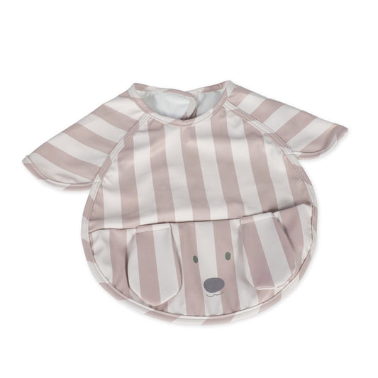 Walking Mum - Bavaglino Sintra Beige