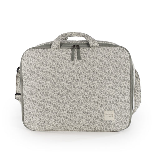 Walking Mum - Valigia Gala Mint