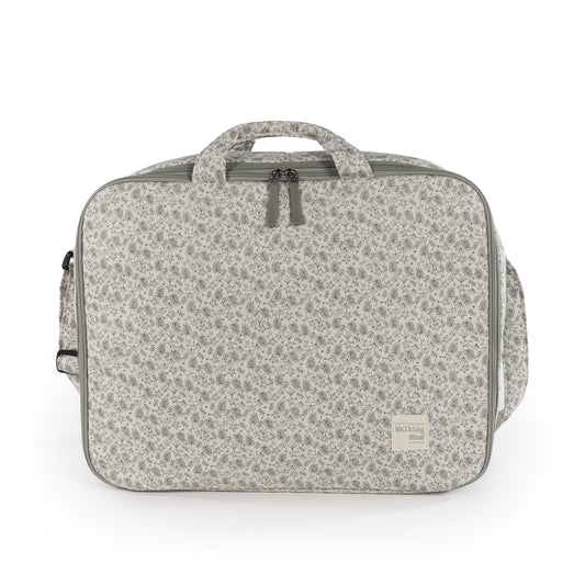 Walking Mum - Valigia Gala Mint