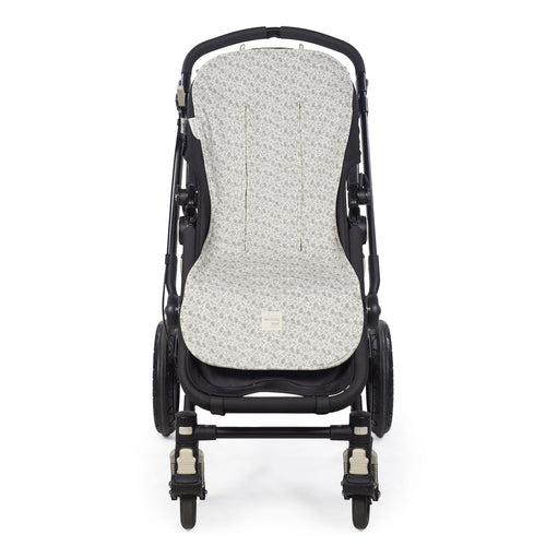 Walking Mum - Materassino passeggino Gala Mint