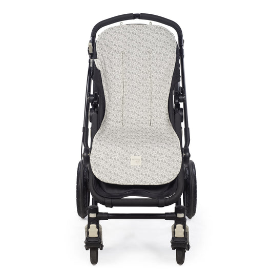 Walking Mum - Materassino passeggino Gala Mint