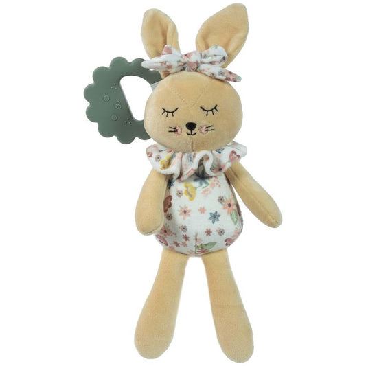 Pasito a Pasito - Peluche coniglio Garden