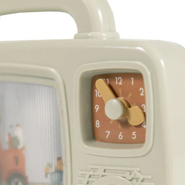 Little Dutch - Musical TV Little Farm