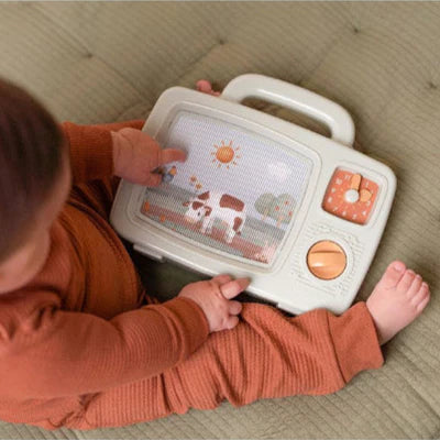 Little Dutch - Musical TV Little Farm