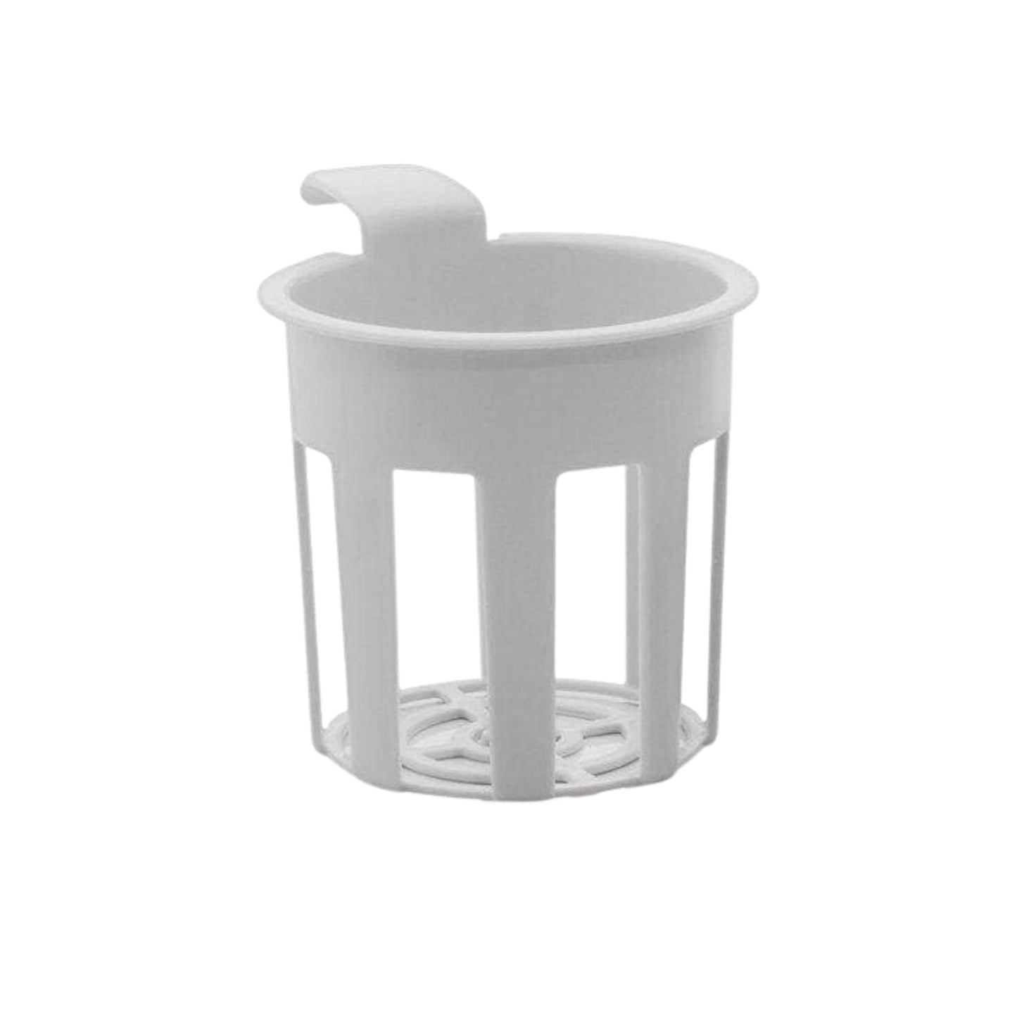 Miniland - Scaldabiberon e sterilizzatore Warmy plus digy