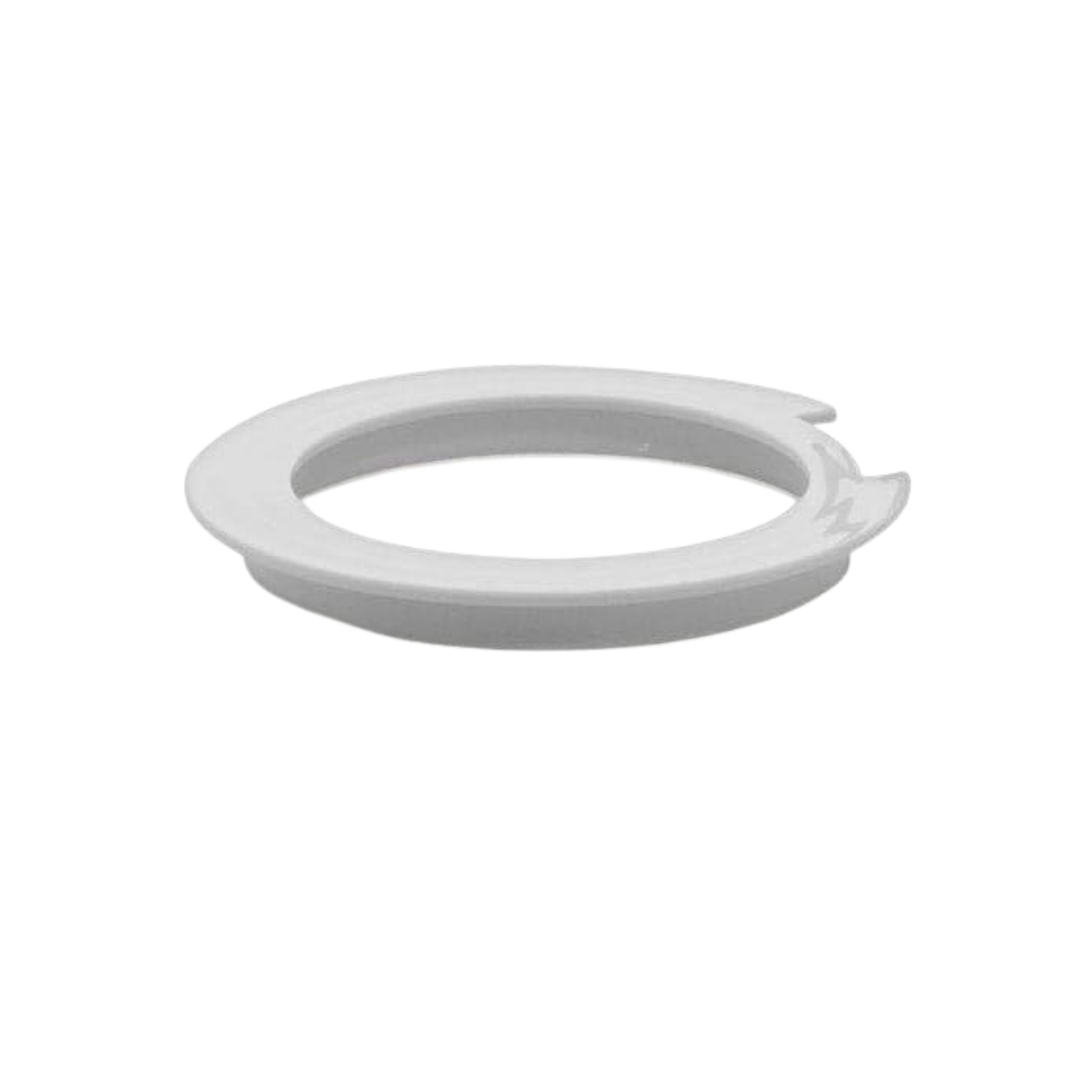 Miniland - Scaldabiberon e sterilizzatore Warmy plus digy