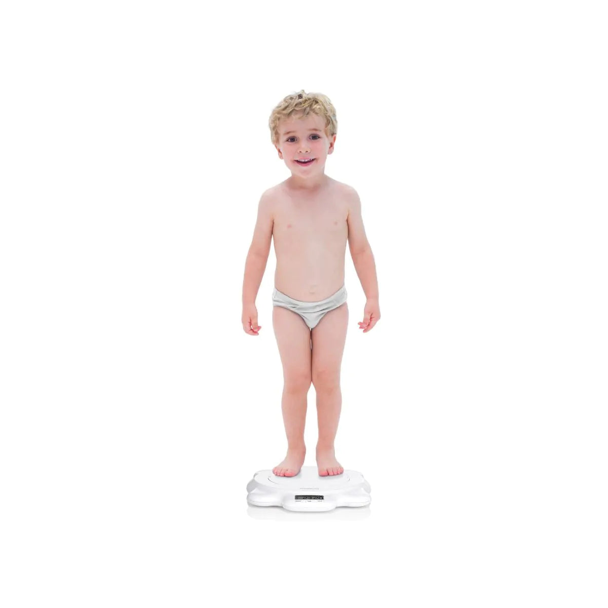 Miniland - Bilancia scaly up evolutiva