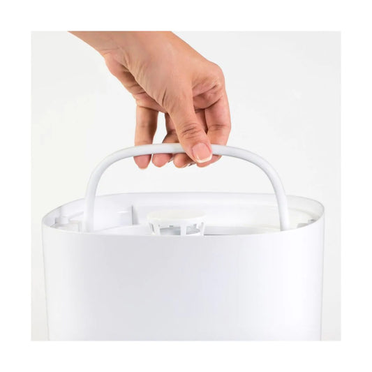 Miniland - Umidificatore Humitop connect