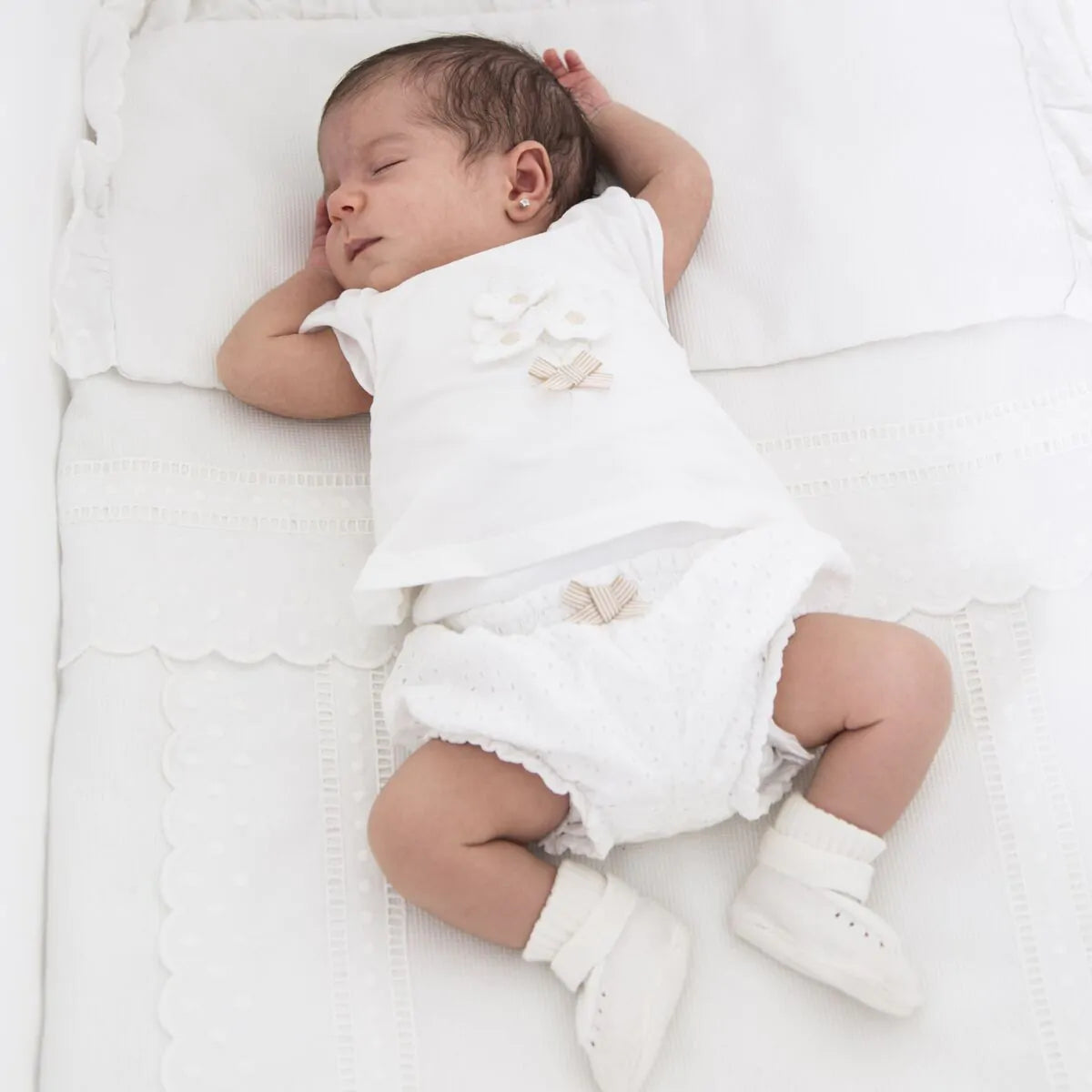 Miniland - Monitor Digitalk easy